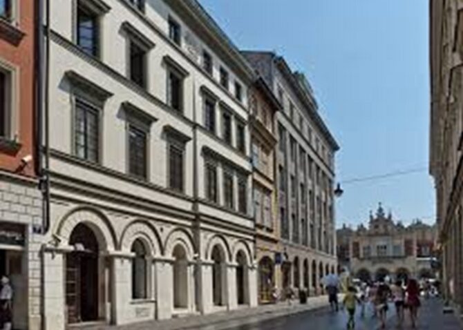 szewska5