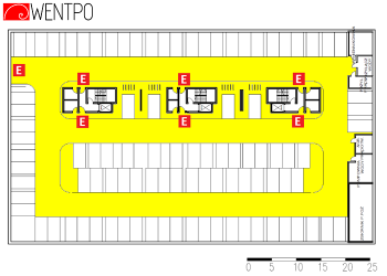 2MWM-gar