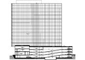 carbon1